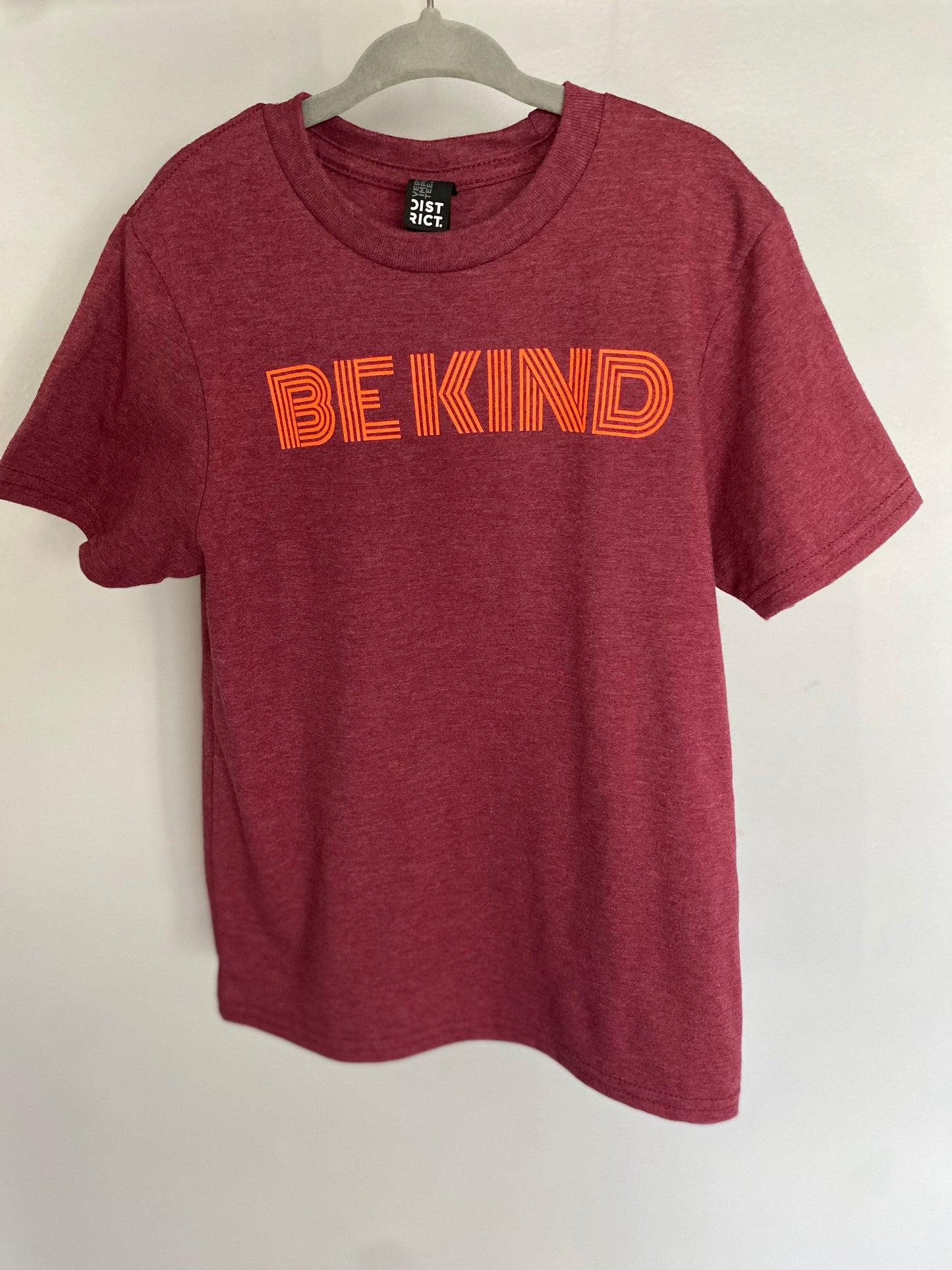 Be Kind Youth T-Shirt