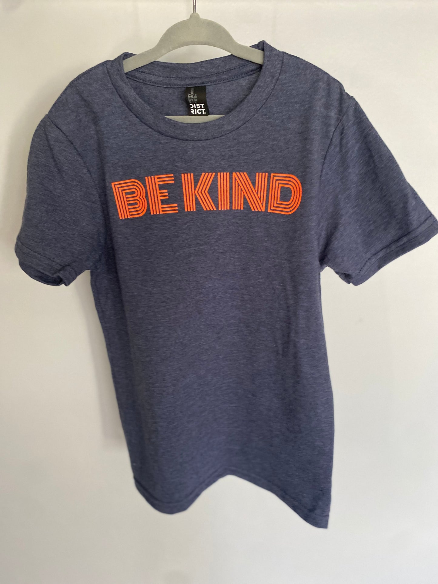 Be Kind Youth T-Shirt
