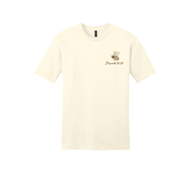 Kind Words T-Shirt