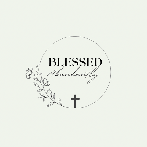 Blessed Abundantly LLC