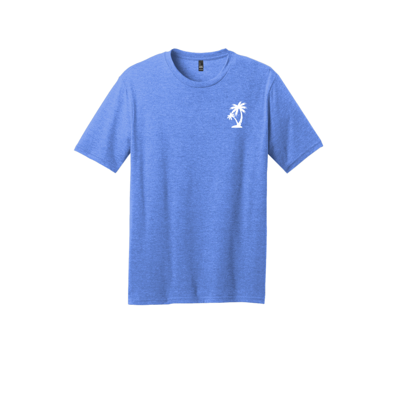 Summer Vibes Youth T-Shirt